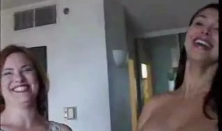 Estirada Anal ver pornos toma cuatro pollas