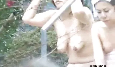 No pude resistir la presión de videos eroricos mi padrastro y derramó lágrimas sobre mí