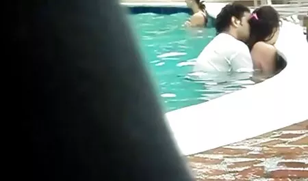 Tetona de pollo videos pornos de negras ama oralse de Pollo
