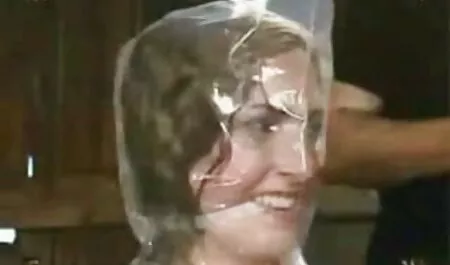 Casero reloj movieet pornos de gordas cine dos hermosa joven lesbianas