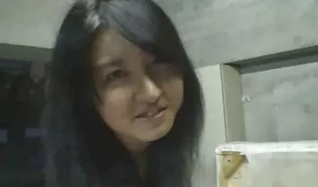 Rare videos de sexo lesbianas lesbianas juegos hermosas bellezas