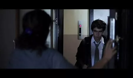 Increíble ira masturba polla pies member sexso gratis y se sienta en eso