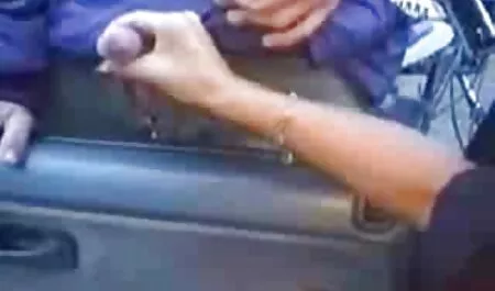 Este hombre convenció a la culioneros videos completos chica de tener