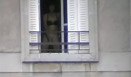 Hombre de belleza se despertó en la mañana videos porno sub español para ver