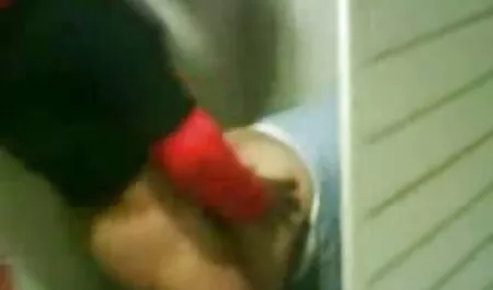 Pareja teniendo divertido en ver peliculas porno completas onebcam