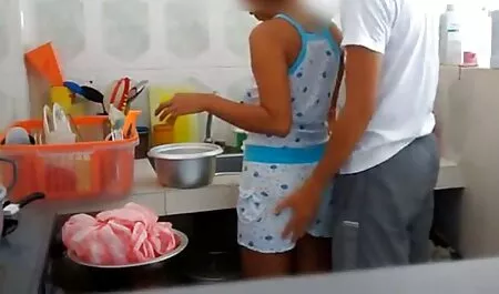 Sobre el papel de una puta anal en la película x pornos