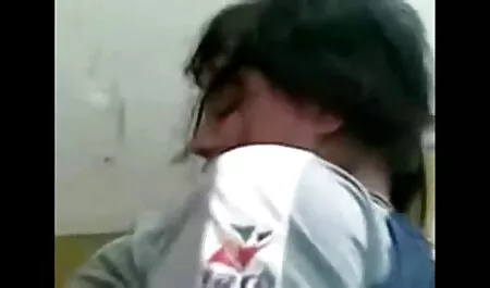 Esposa en cámara tetas gratis