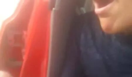Corrida en la videos de sexo gratis en español oficina del Médico con excelente dolo