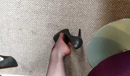 Rojo tuvo que ser aspirado en el examen médico videos caseros xxx