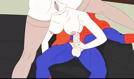 Hermano mayor sexo video gratis enojado en el puto culo
