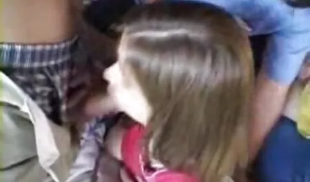 Pelirrojo lesbiana seducir novia en imagenes porno gratis ducha