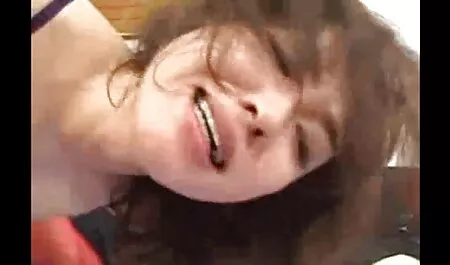 Moscú puta puta en algún ver videos xxx porno momento