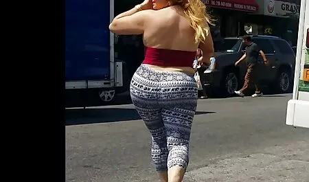 Cirrusa vino a vernos jugamos un anal serviporno poco