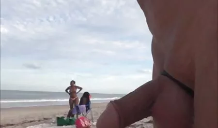 Tetona lesbianas forced mierda en pantys mierda ancianas cojiendo