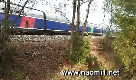 Mi mejor videos pprno gratis amigo en la luz