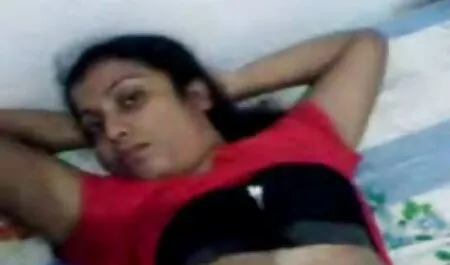 Lleva a tu novia a un amigo, emborracharla y violarla incesto xxxx