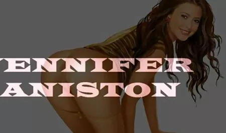 Este chico patea a su videos pirnograficos esposa después de un día difícil