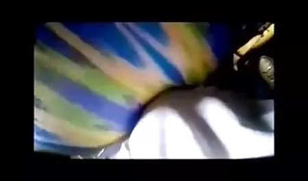 Melana crió videos xx a dos hombres y agarró su lengua
