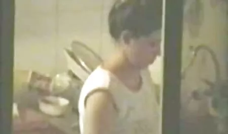 Chica separados de la música y con videos pormo gratis una polla de mierda