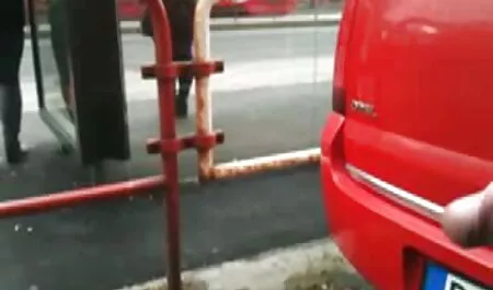 Casi videos ñorno estaba esperando al hombre muerto.
