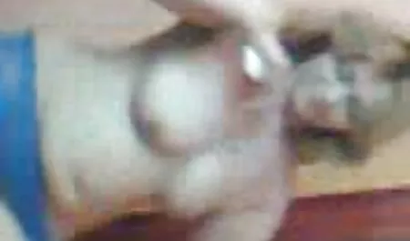 Davalka vino a la sensual videos de pormo masajista