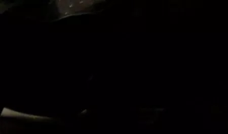 Joven culo follada y cortar su semen justo por encima de su videos eroticos en español boca