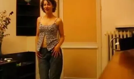 Privado videos eroticos xxx con Pelin007