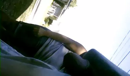 Shaggy hat fue mostrado videos caseros xxx en la cámara