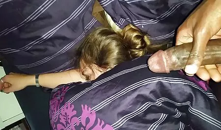 Temblando con videos pornos en español gratis el Doctor en la posición 69