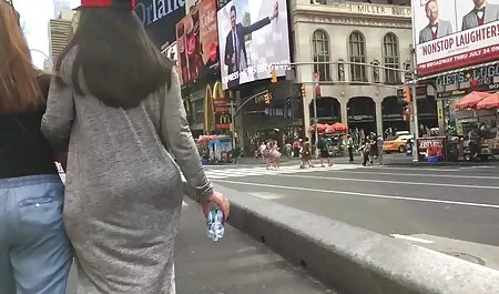 Su esposa es la cruz. azteca porni