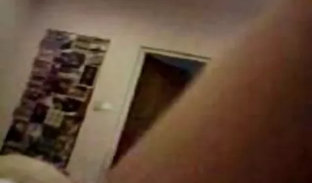 Niño hace madre sin videos xxx de mexicanas tirar de sus bragas y balanceo