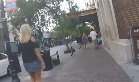 El jabón de la mujer fue muyzoras lavado.