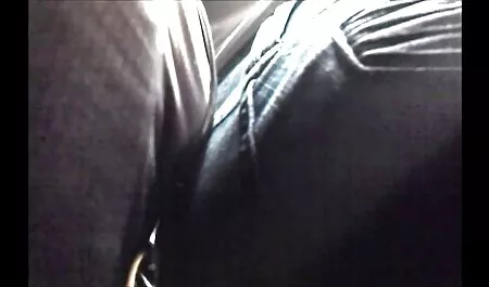 Chico folla Rubia novia videporno anal roto