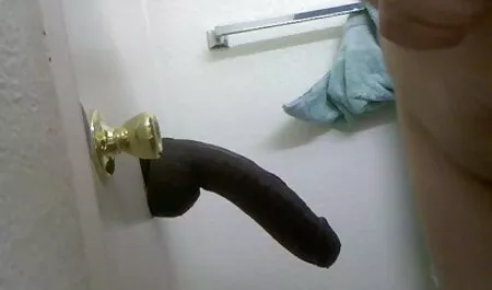 Ver cerca cerca de bangbros gratis supermercado