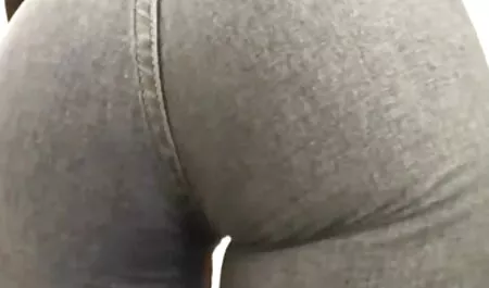 Las xxx de japonesas chicas no comparten nada o envidian lesbianas