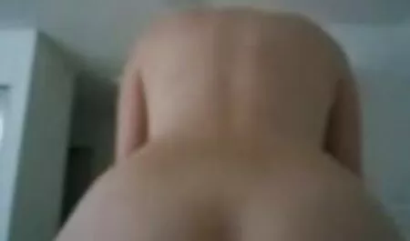Mañana lengua y anal después del incesto x cáncer de Mierda
